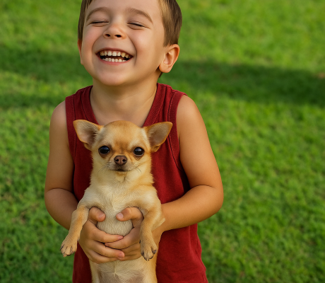 ChatGPT Image 1 de jun. de 2025, 18_30_33