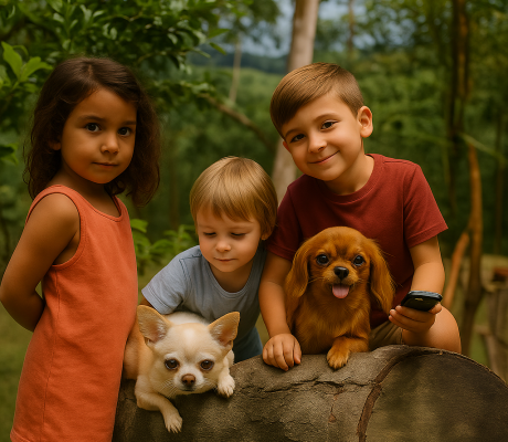 ChatGPT Image 1 de jun. de 2025, 18_35_43