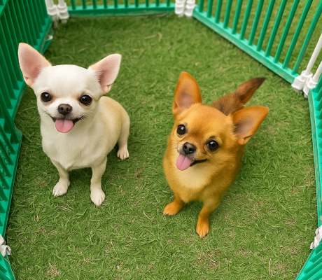 ChatGPT Image 1 de jun. de 2025, 18_37_33