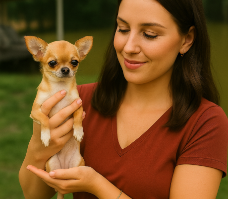 ChatGPT Image 1 de jun. de 2025, 18_40_01