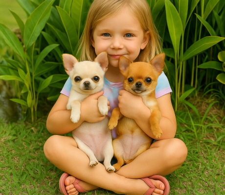 ChatGPT Image 1 de jun. de 2025, 18_49_09