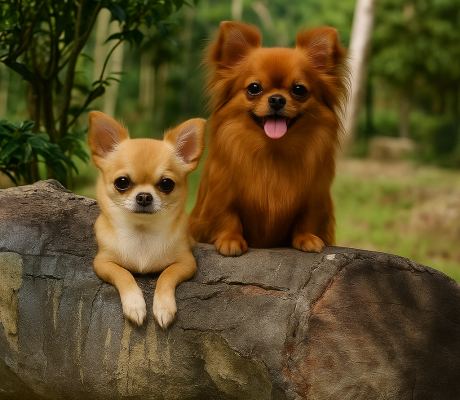 ChatGPT Image 1 de jun. de 2025, 18_51_05