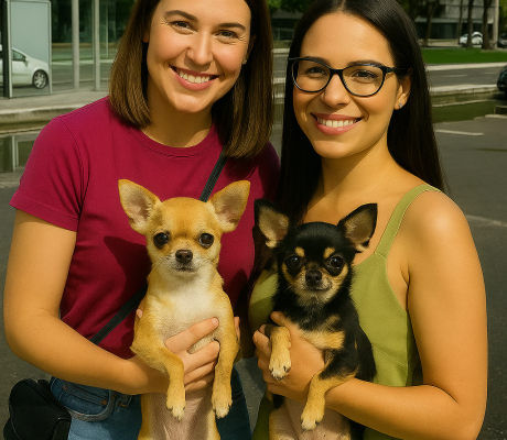 ChatGPT Image 1 de jun. de 2025, 18_58_16