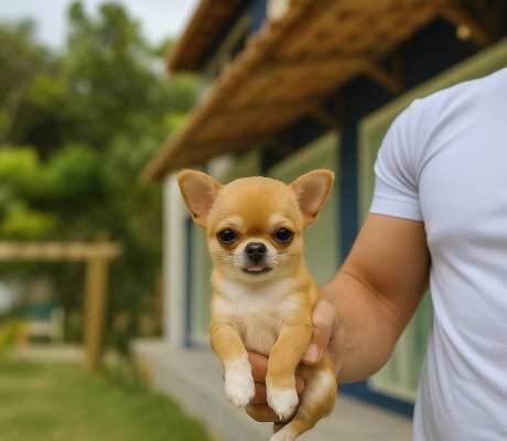 ChatGPT Image 1 de jun. de 2025, 19_03_02