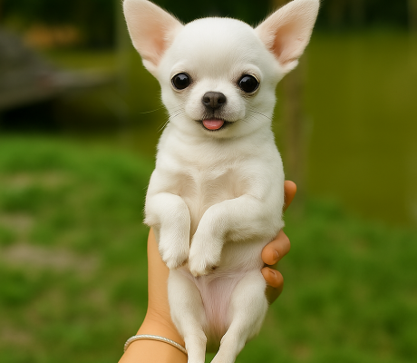 ChatGPT Image 1 de jun. de 2025, 19_29_04