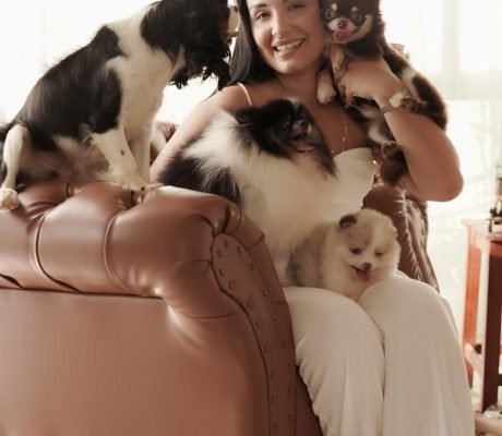 WhatsApp Image 2025-05-26 at 10.49.15